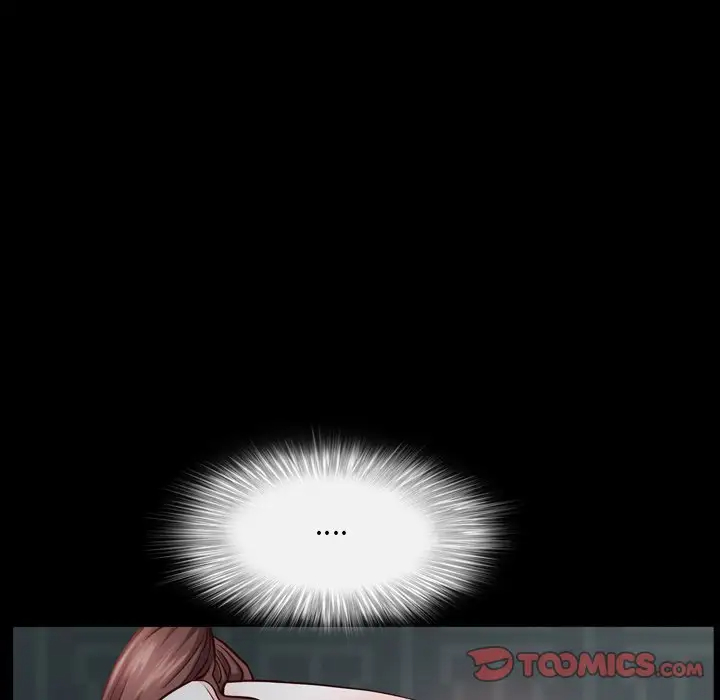 [Manhwa] Addicted once Plot, mature woman, big breasts#[128P]-30