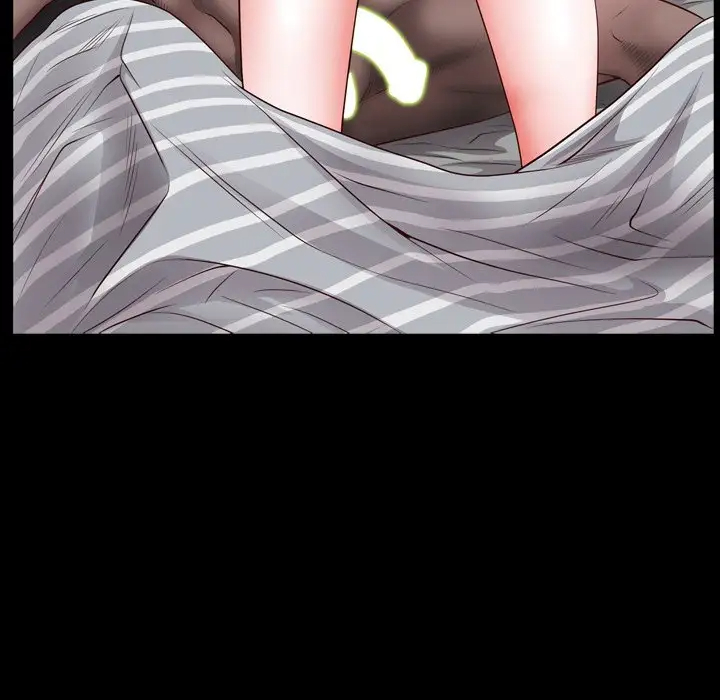 [Manhwa] Addicted once Plot, mature woman, big breasts#[128P]-32
