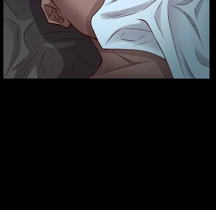 [Manhwa] Addicted once Plot, mature woman, big breasts#[128P]-34