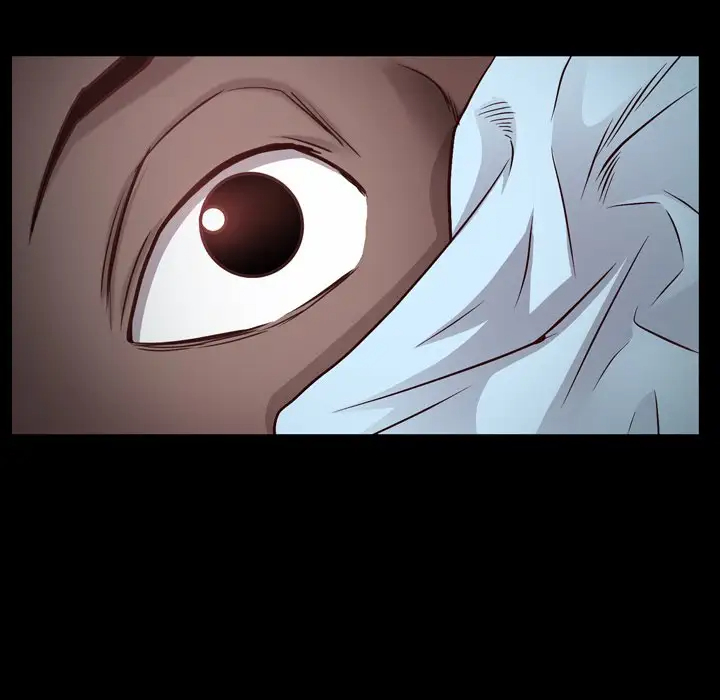[Manhwa] Addicted once Plot, mature woman, big breasts#[128P]-35