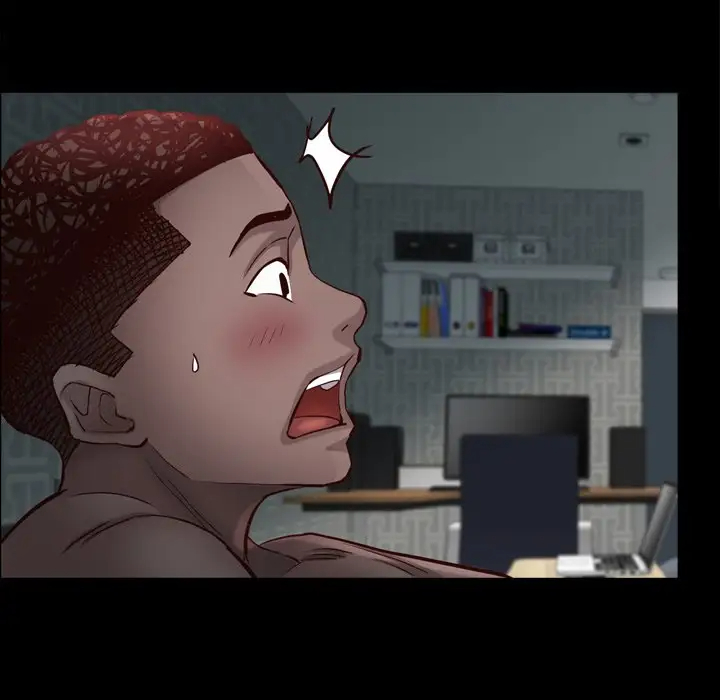 [Manhwa] Addicted once Plot, mature woman, big breasts#[128P]-46