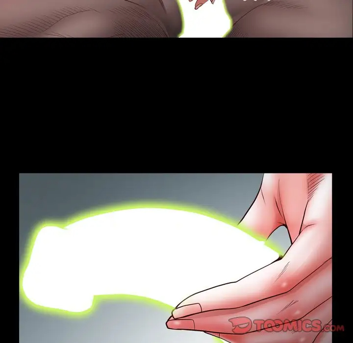 [Manhwa] Addicted once Plot, mature woman, big breasts#[128P]-48