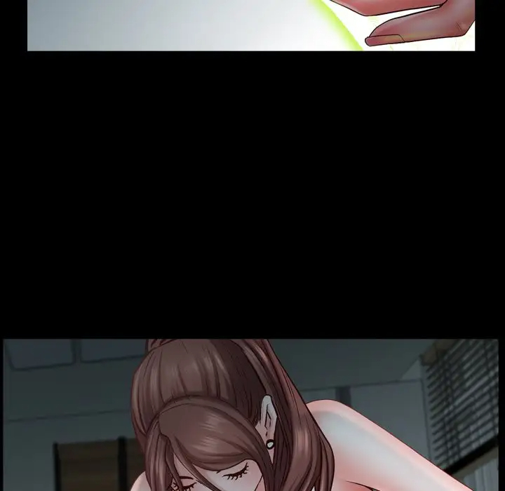 [Manhwa] Addicted once Plot, mature woman, big breasts#[128P]-49