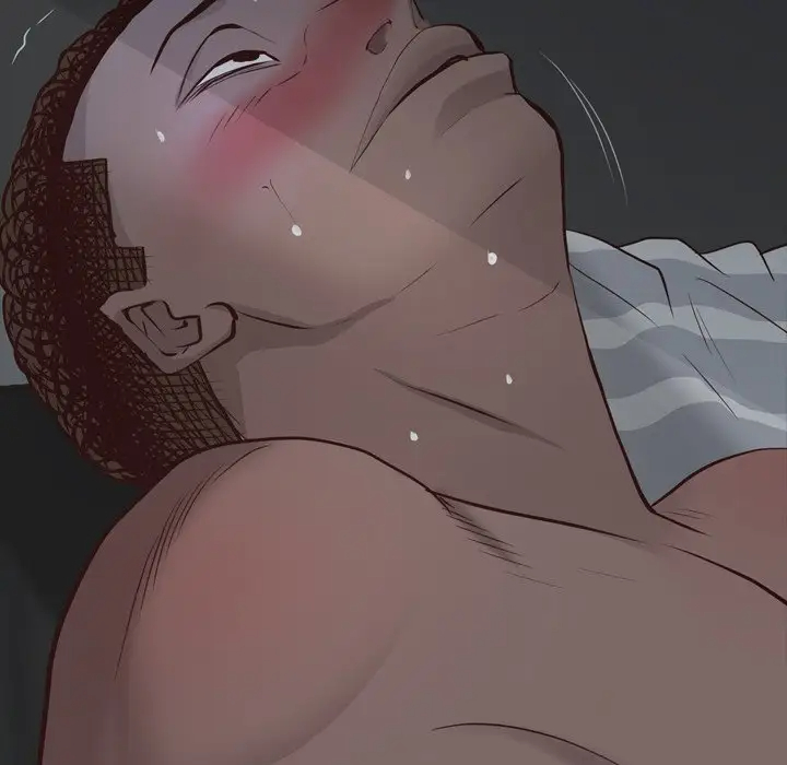 [Manhwa] Addicted once Plot, mature woman, big breasts#[128P]-5