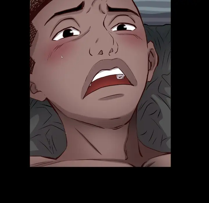 [Manhwa] Addicted once Plot, mature woman, big breasts#[128P]-52