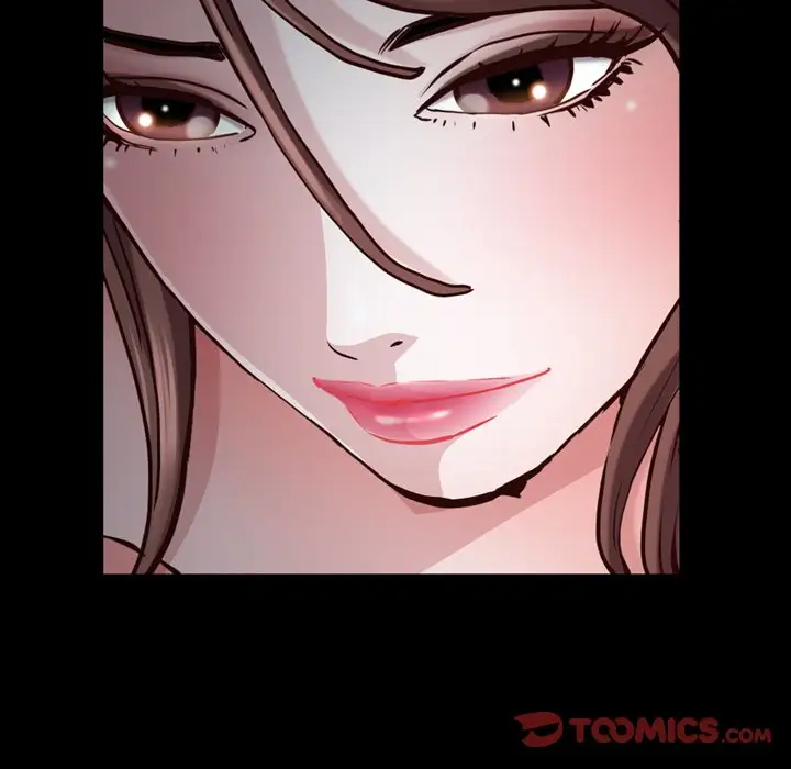 [Manhwa] Addicted once Plot, mature woman, big breasts#[128P]-54