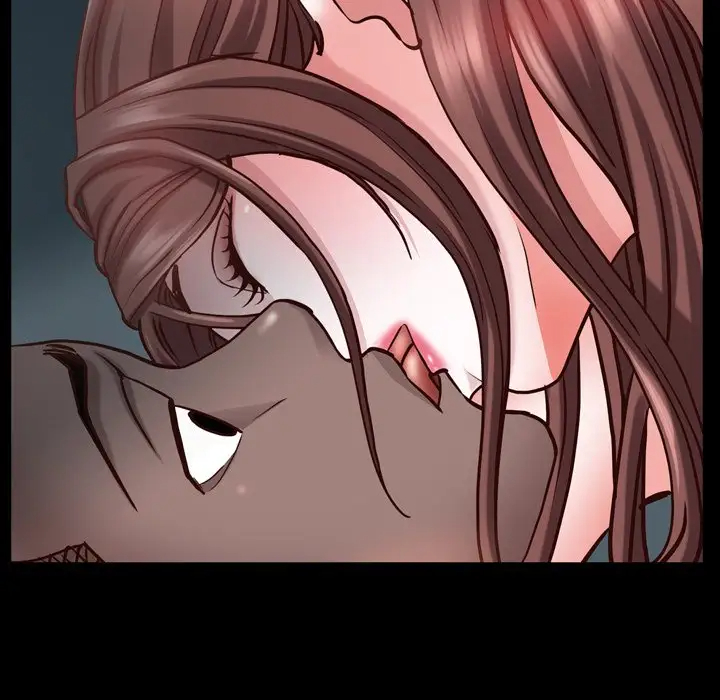 [Manhwa] Addicted once Plot, mature woman, big breasts#[128P]-61