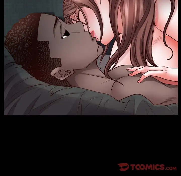 [Manhwa] Addicted once Plot, mature woman, big breasts#[128P]-63