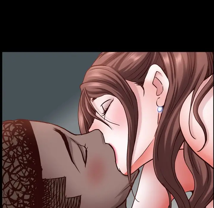 [Manhwa] Addicted once Plot, mature woman, big breasts#[128P]-64