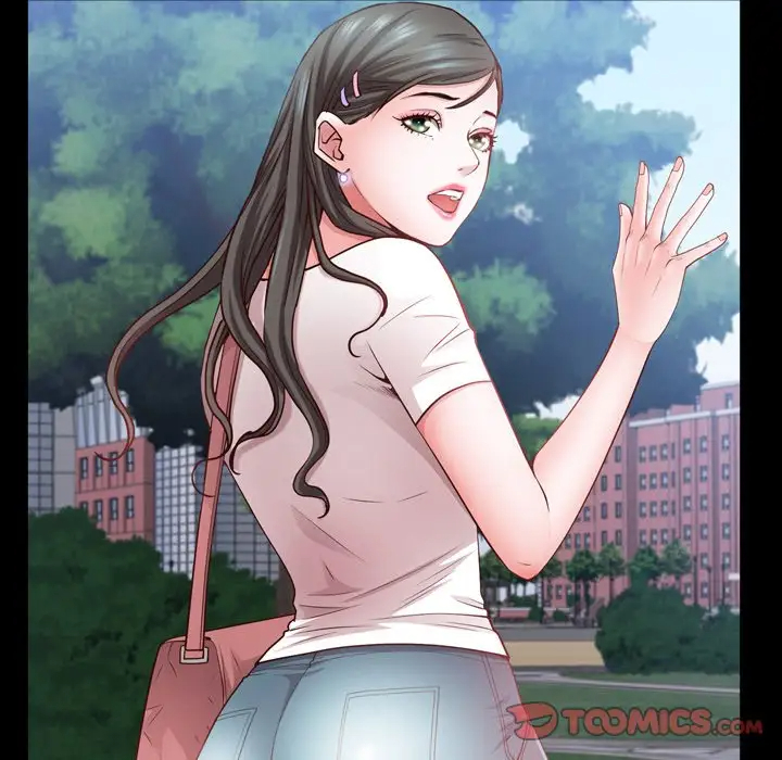 [Manhwa] Addicted once Plot, mature woman, big breasts#[128P]-66