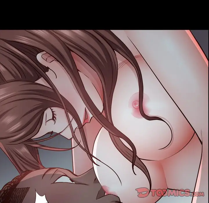 [Manhwa] Addicted once Plot, mature woman, big breasts#[128P]-69