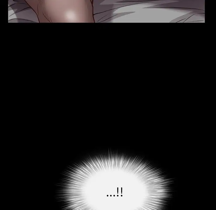 [Manhwa] Addicted once Plot, mature woman, big breasts#[128P]-77