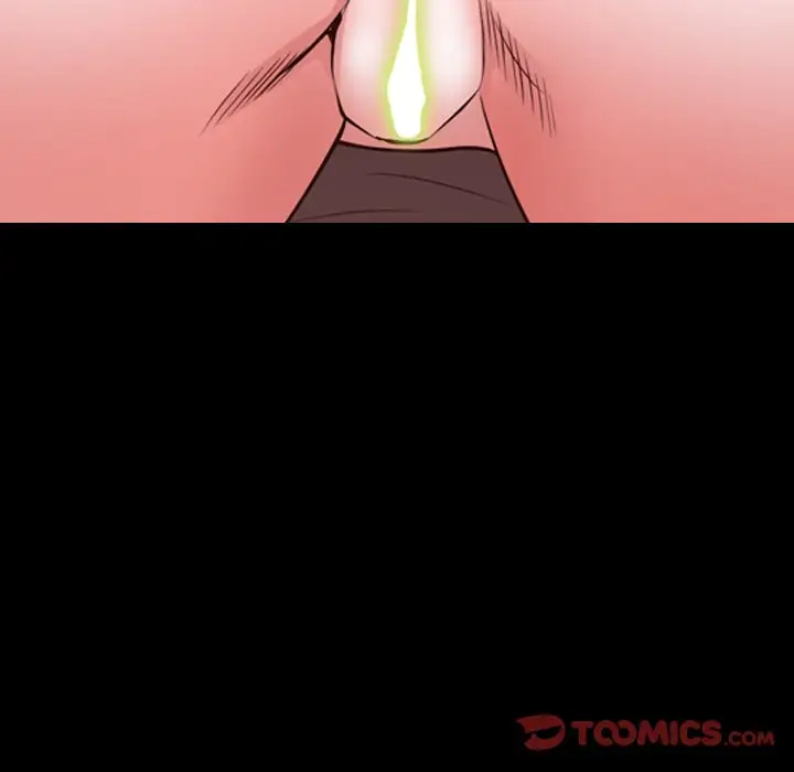 [Manhwa] Addicted once Plot, mature woman, big breasts#[128P]-81