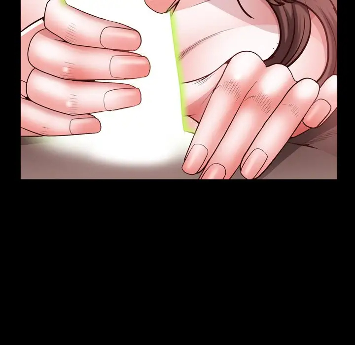 [Manhwa] Addicted once Plot, mature woman, big breasts#[128P]-85