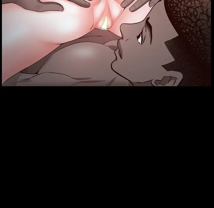 [Manhwa] Addicted once Plot, mature woman, big breasts#[128P]-92
