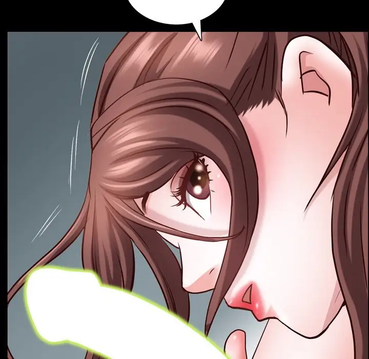 [Manhwa] Addicted once Plot, mature woman, big breasts#[128P]-95