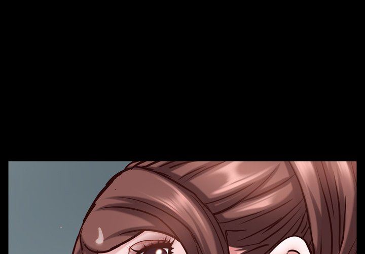 [Manhwa] Addicted once Plot, mature woman, big breasts#[92P]-1