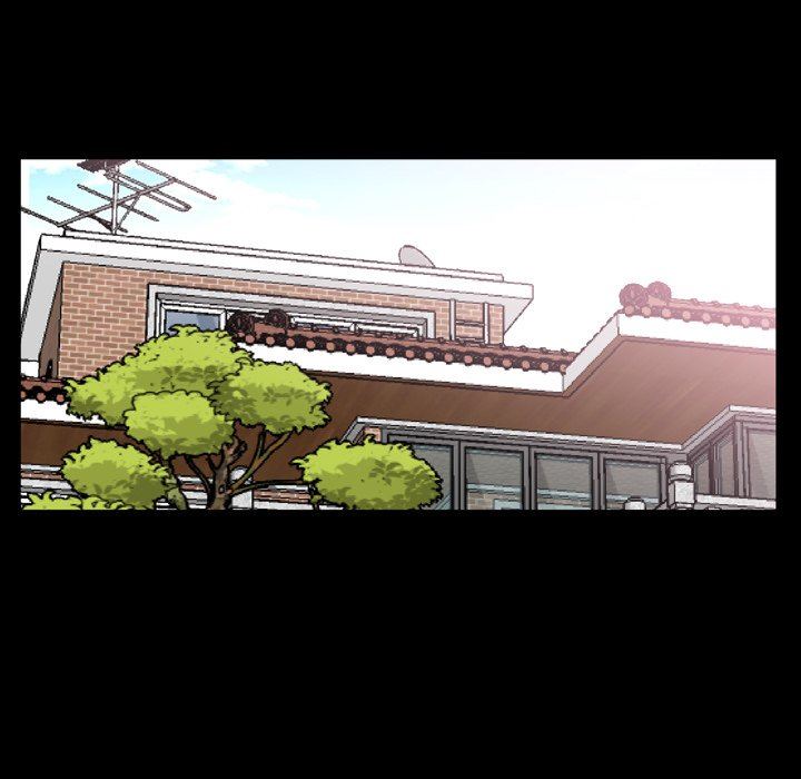 [Manhwa] Addicted once Plot, mature woman, big breasts#[92P]-12