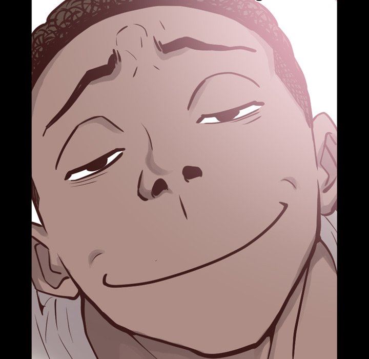 [Manhwa] Addicted once Plot, mature woman, big breasts#[92P]-18