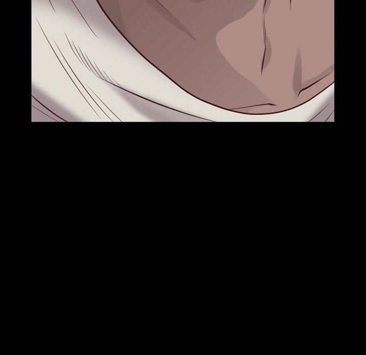 [Manhwa] Addicted once Plot, mature woman, big breasts#[92P]-19