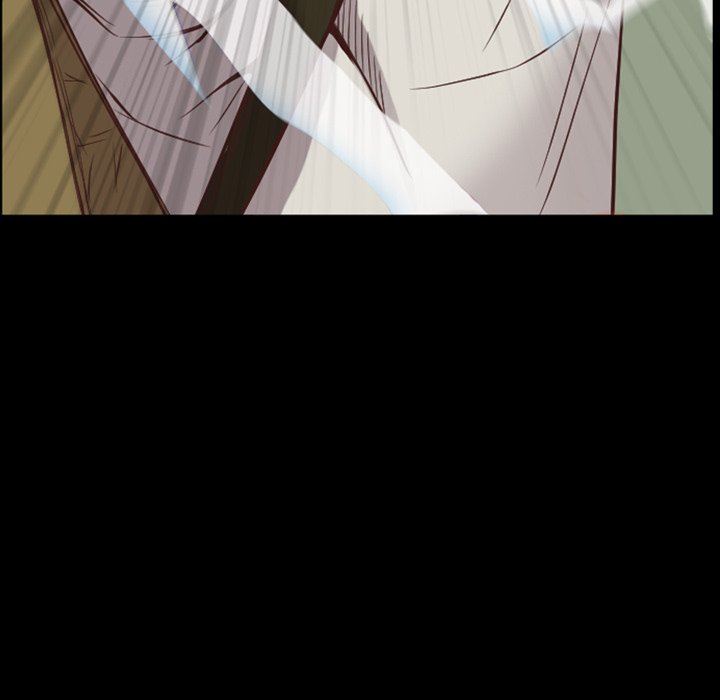 [Manhwa] Addicted once Plot, mature woman, big breasts#[92P]-22