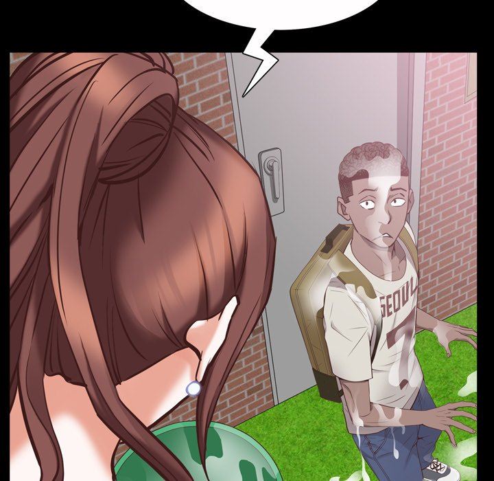 [Manhwa] Addicted once Plot, mature woman, big breasts#[92P]-28
