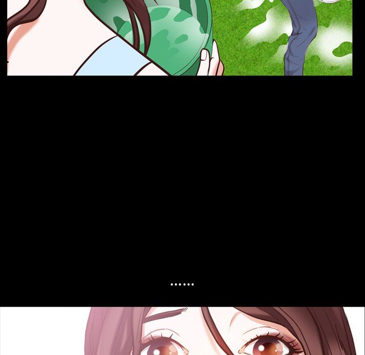 [Manhwa] Addicted once Plot, mature woman, big breasts#[92P]-29