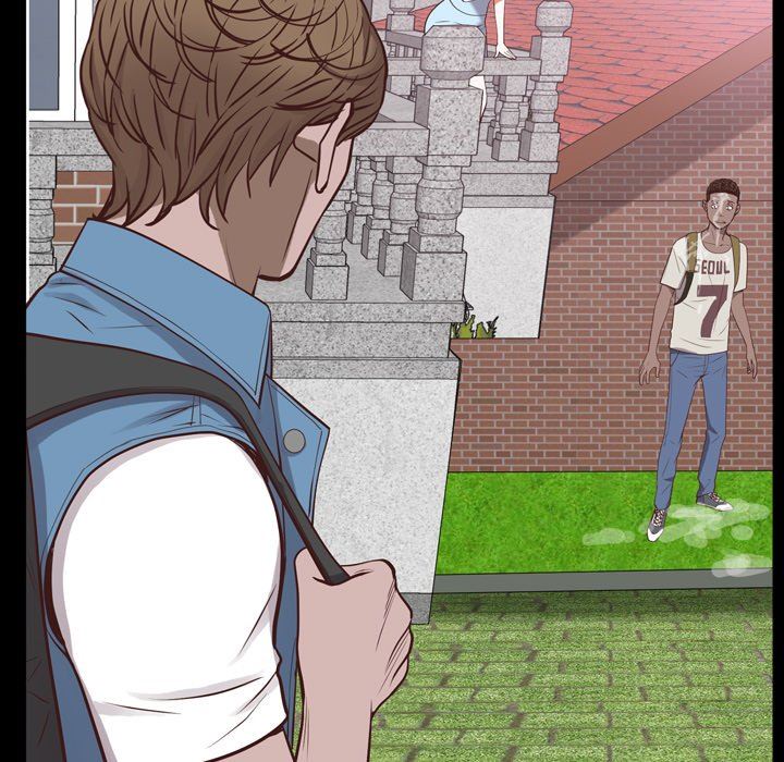 [Manhwa] Addicted once Plot, mature woman, big breasts#[92P]-35