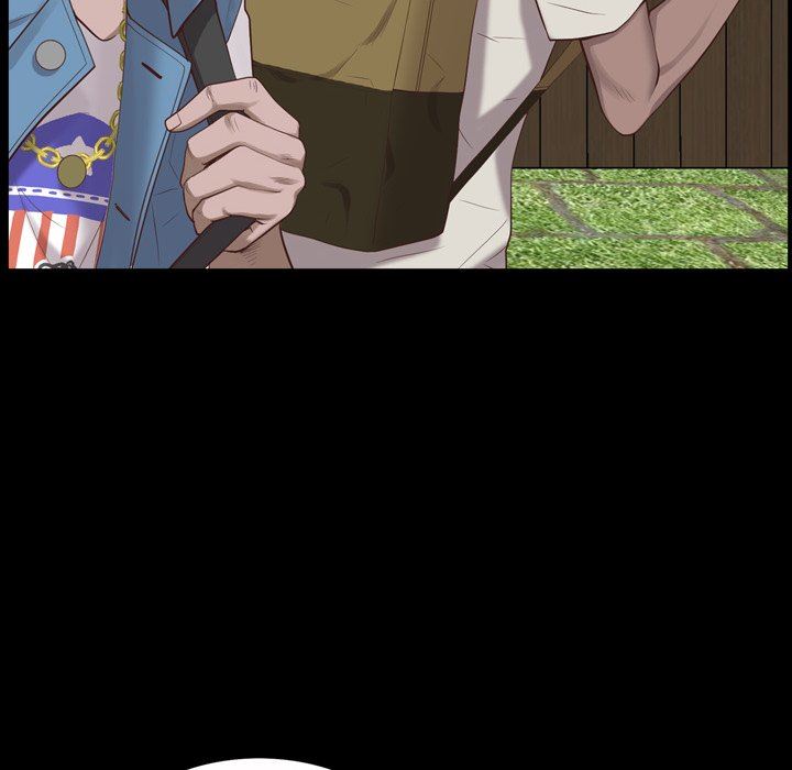 [Manhwa] Addicted once Plot, mature woman, big breasts#[92P]-41