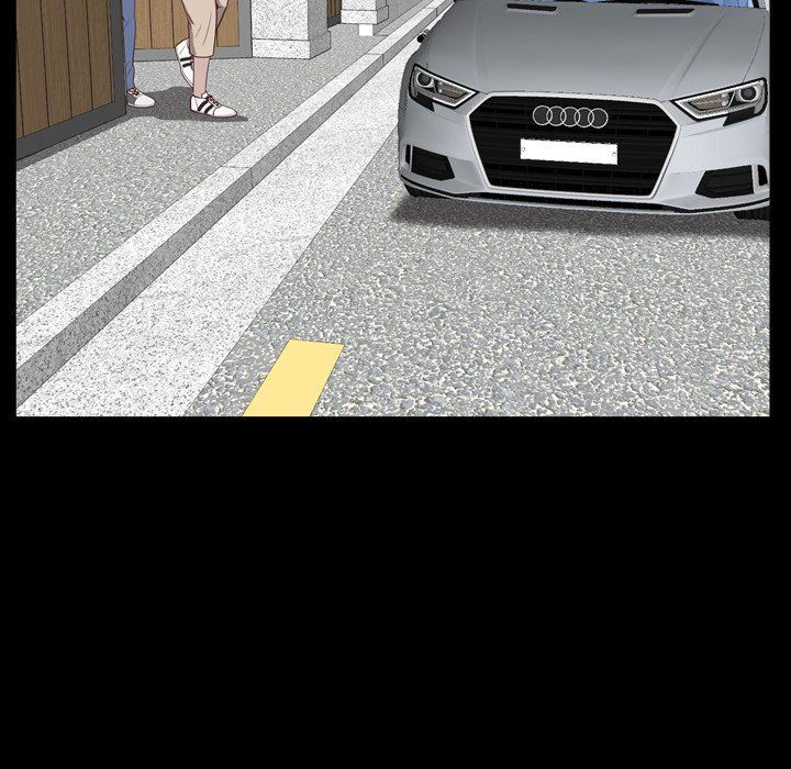 [Manhwa] Addicted once Plot, mature woman, big breasts#[92P]-46