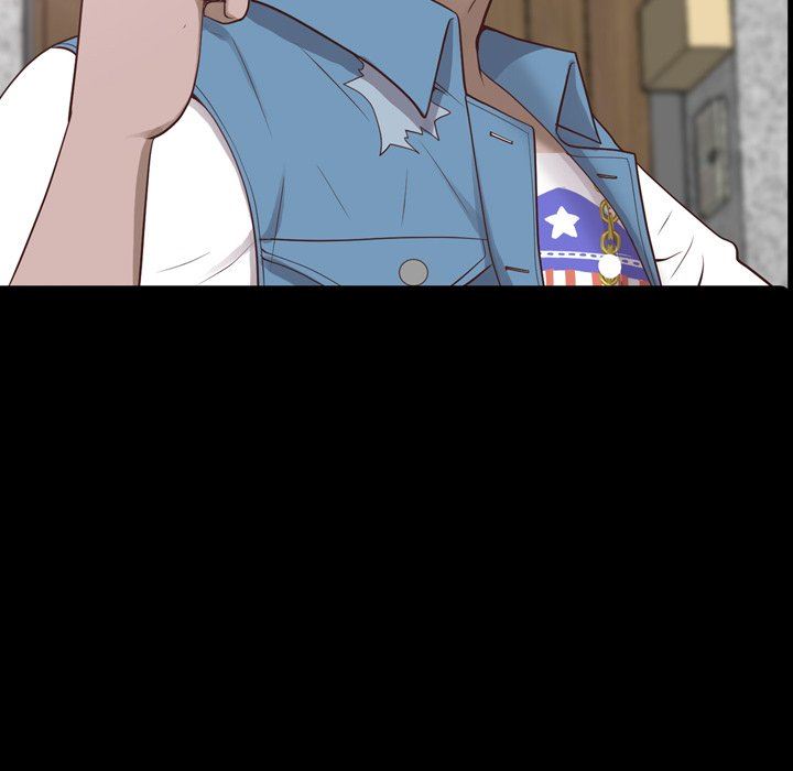 [Manhwa] Addicted once Plot, mature woman, big breasts#[92P]-48