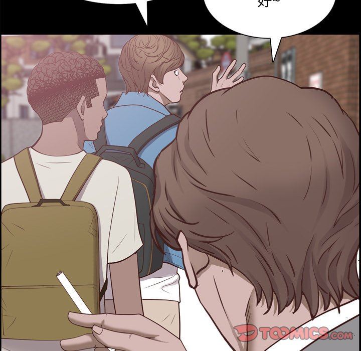 [Manhwa] Addicted once Plot, mature woman, big breasts#[92P]-51
