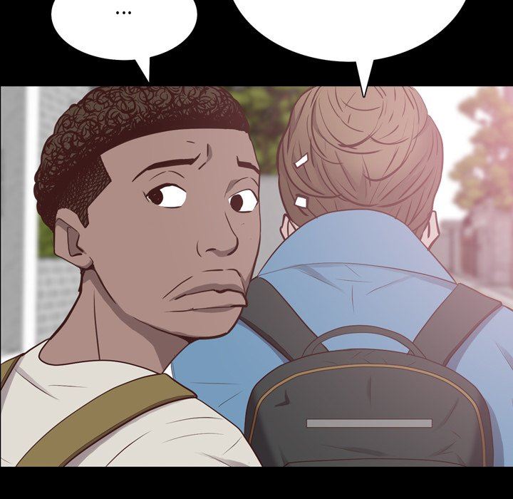 [Manhwa] Addicted once Plot, mature woman, big breasts#[92P]-53