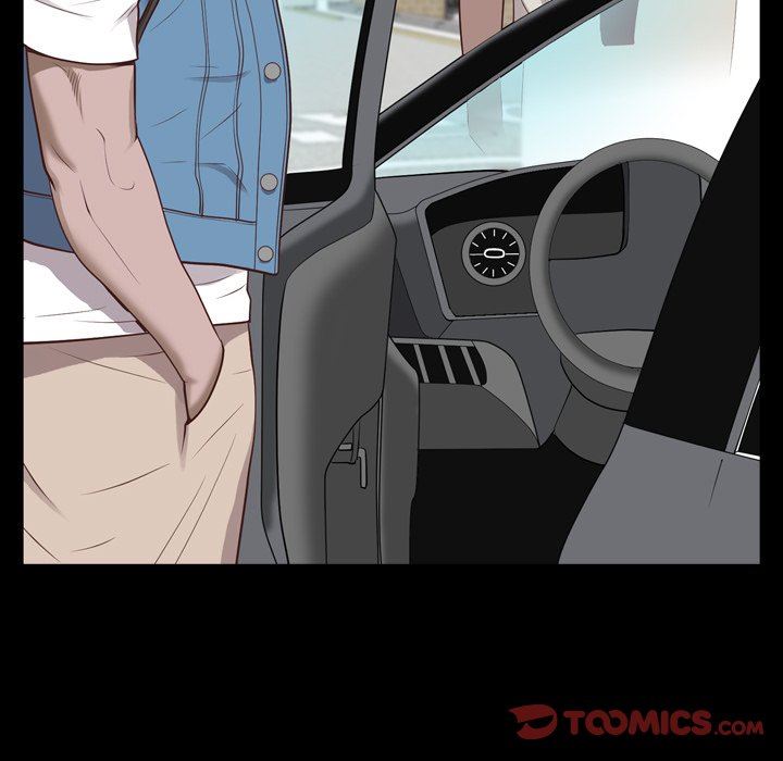 [Manhwa] Addicted once Plot, mature woman, big breasts#[92P]-57