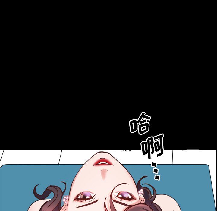 [Manhwa] Addicted once Plot, mature woman, big breasts#[92P]-68