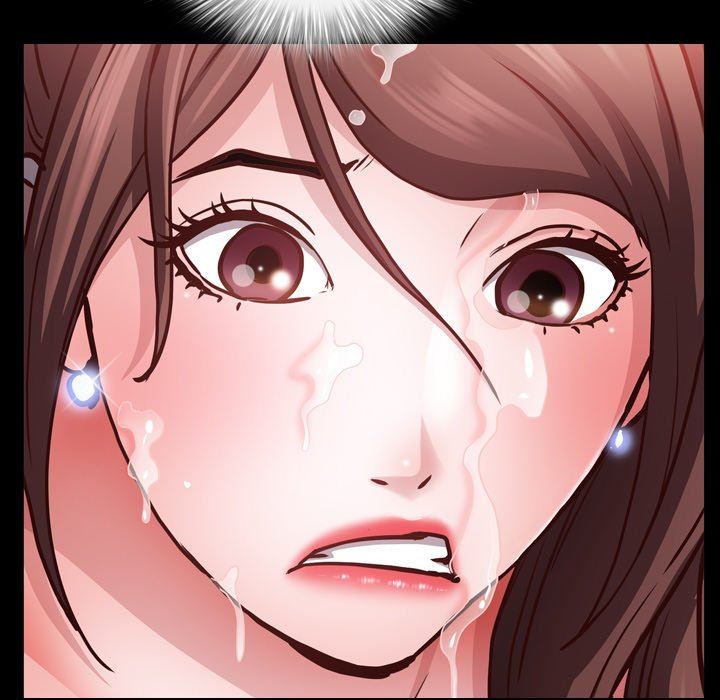 [Manhwa] Addicted once Plot, mature woman, big breasts#[92P]-7