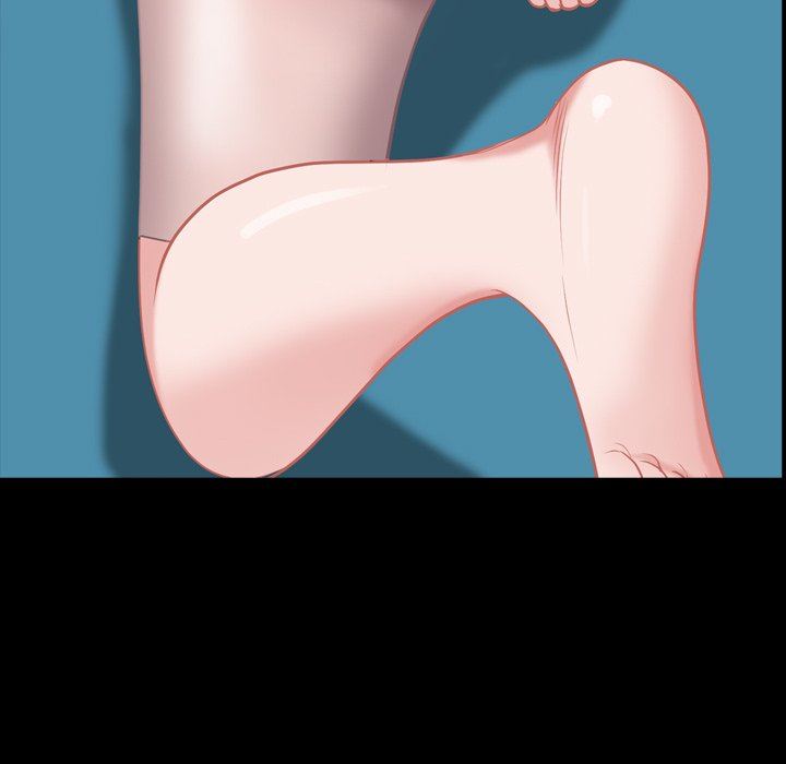 [Manhwa] Addicted once Plot, mature woman, big breasts#[92P]-70