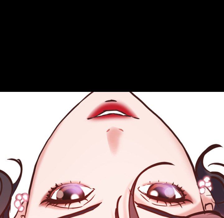 [Manhwa] Addicted once Plot, mature woman, big breasts#[92P]-71