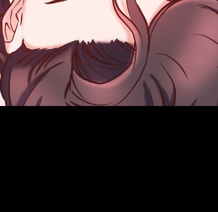 [Manhwa] Addicted once Plot, mature woman, big breasts#[92P]-72