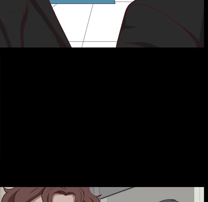 [Manhwa] Addicted once Plot, mature woman, big breasts#[92P]-74