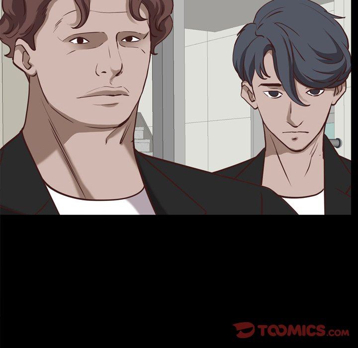 [Manhwa] Addicted once Plot, mature woman, big breasts#[92P]-75