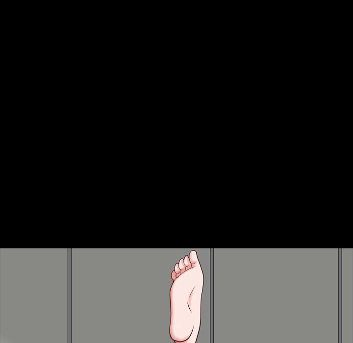 [Manhwa] Addicted once Plot, mature woman, big breasts#[92P]-78
