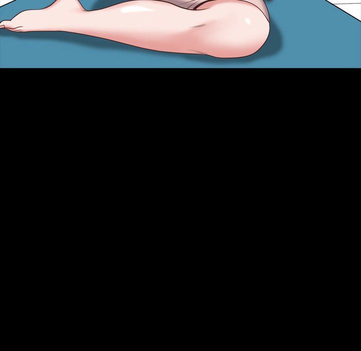 [Manhwa] Addicted once Plot, mature woman, big breasts#[92P]-80