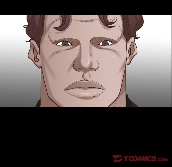 [Manhwa] Addicted once Plot, mature woman, big breasts#[92P]-81