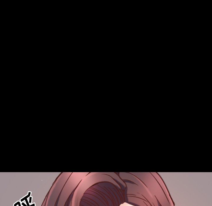 [Manhwa] Addicted once Plot, mature woman, big breasts#[92P]-83