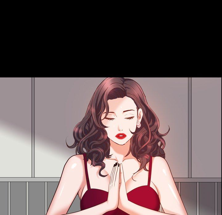[Manhwa] Addicted once Plot, mature woman, big breasts#[92P]-85