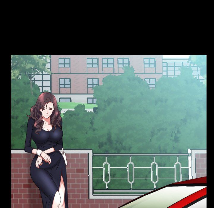 [Manhwa] Addicted once Plot, mature woman, big breasts#[142P]-101