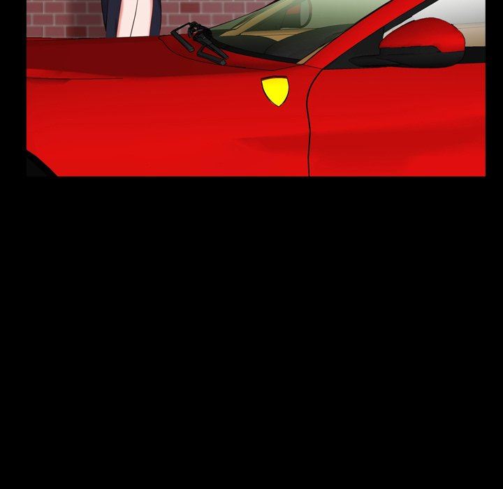 [Manhwa] Addicted once Plot, mature woman, big breasts#[142P]-102