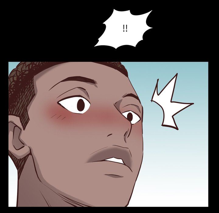 [Manhwa] Addicted once Plot, mature woman, big breasts#[142P]-103