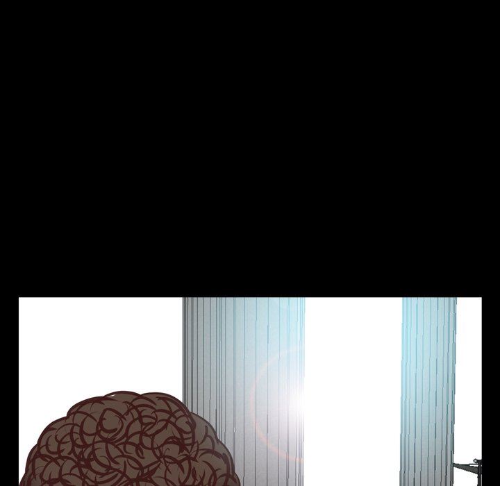 [Manhwa] Addicted once Plot, mature woman, big breasts#[142P]-104